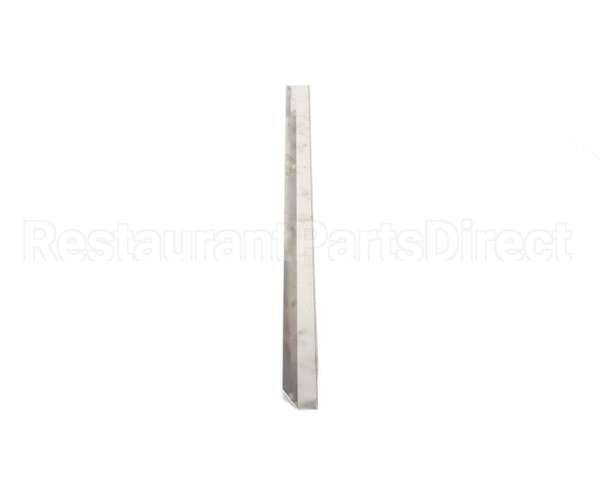 1181829 Southbend Range Door Seal, Top, Co