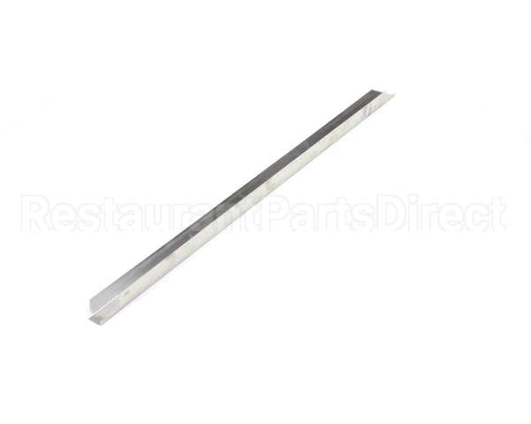 1181829 Southbend Range Door Seal, Top, Co