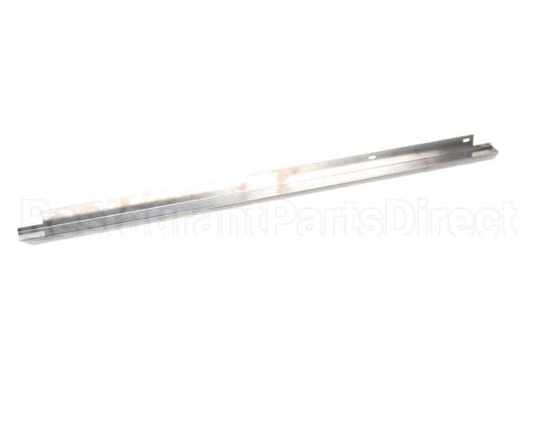 1181829 Southbend Range Door Seal, Top, Co