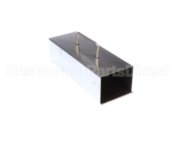 118184 Marshall Air Cup Grease Asby 3" X 4" X11