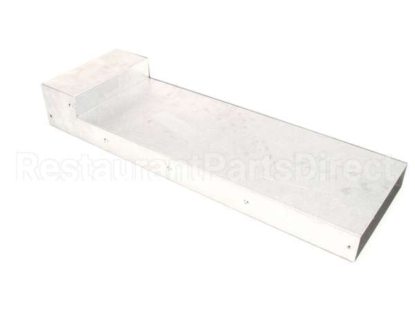 1181840 Southbend Range Connector S/A, Co