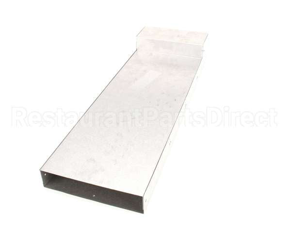 1181840 Southbend Range Connector S/A, Co