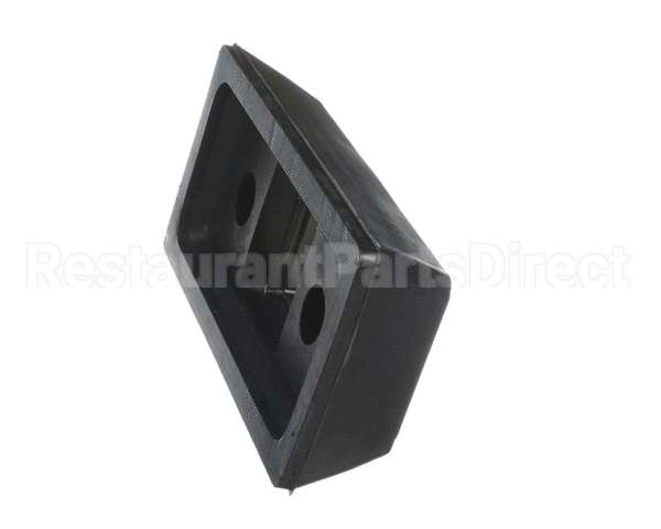 118186S Robot Coupe Casing Foot Vcm