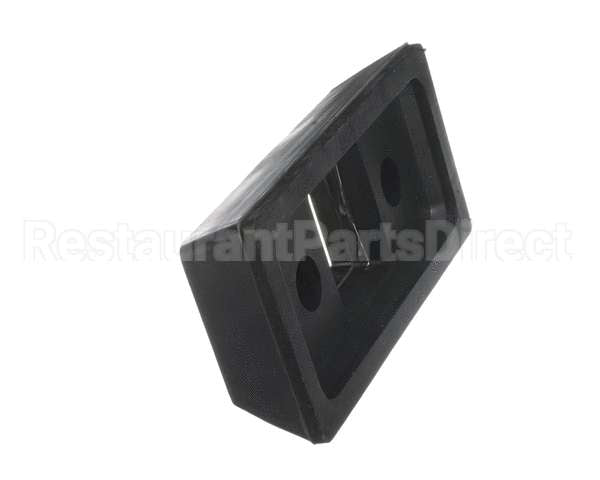 118186S Robot Coupe Casing Foot Vcm