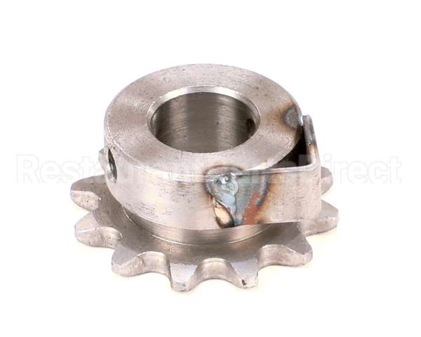 1181918 Southbend Range Sprocket W/A, Actuator, Co