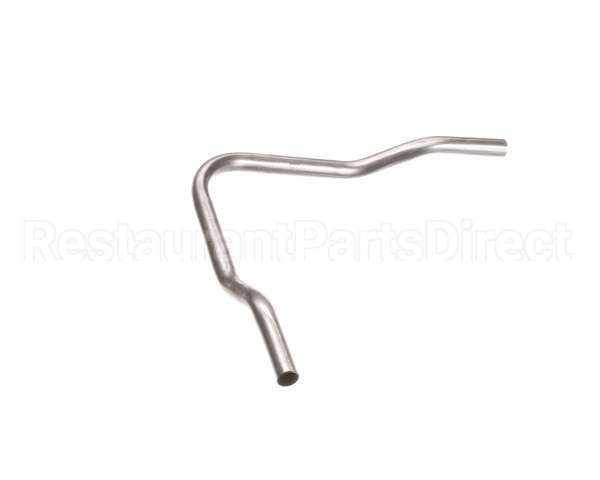 1181934 Southbend Range Tube, Gas Supply, Gas, Co
