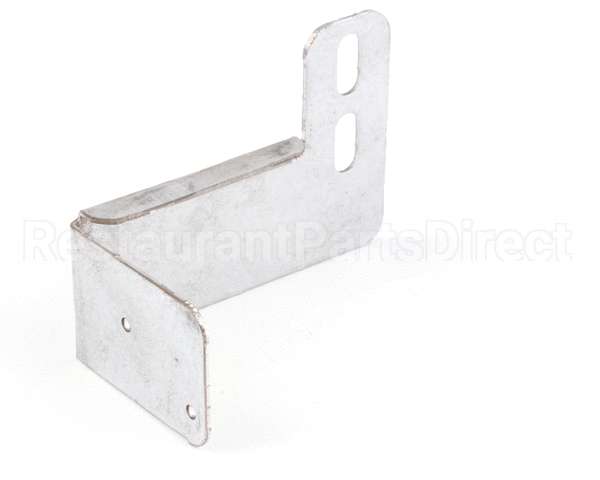 1181956 Southbend Range Bracket, Door Switch, Co