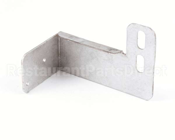 1181956 Southbend Range Bracket, Door Switch, Co