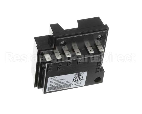 1181998 Southbend Range Control B/Digital Potentiometer