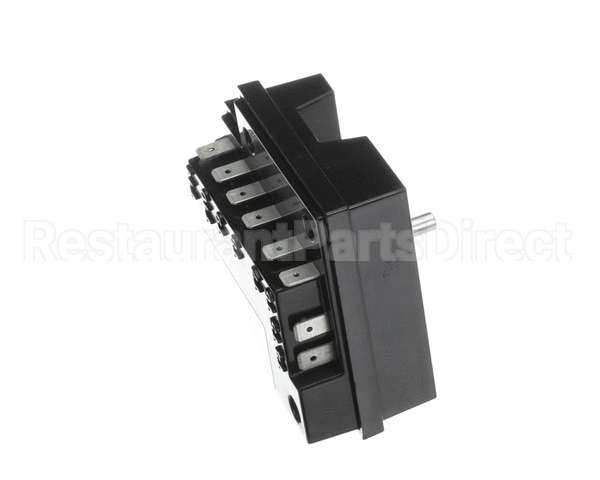1181998 Southbend Range Control B/Digital Potentiometer