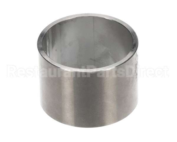 118200S Robot Coupe Blade Spacer 32Mm