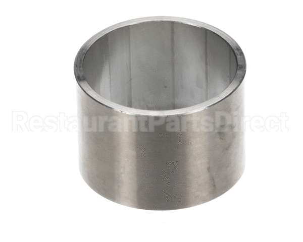 118200S Robot Coupe Blade Spacer 32Mm