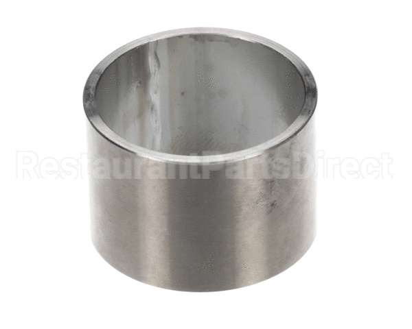 118200S Robot Coupe Blade Spacer 32Mm