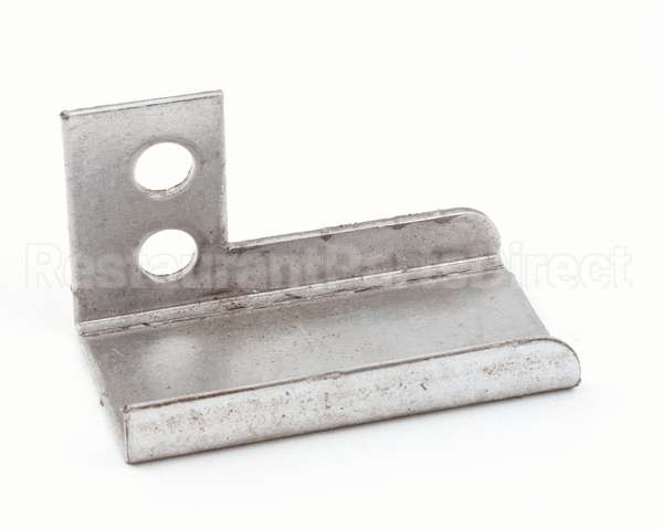 1182013 Southbend Range Bracket, Hd Door Hinge Left