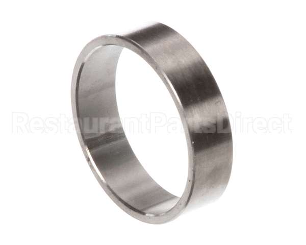 118201S Robot Coupe Blade Spacer 10Mm