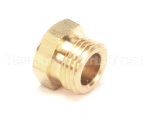 1182043 Southbend Range Orifice, Lpg, Gfs