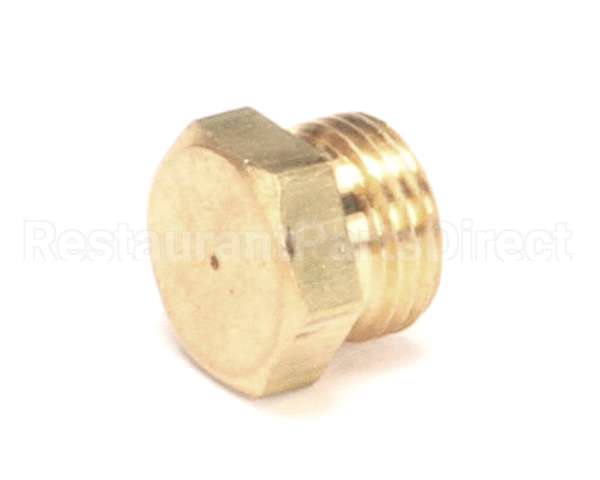 1182043 Southbend Range Orifice, Lpg, Gfs