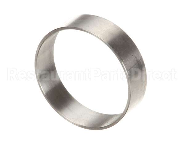 118204S Robot Coupe Blade Spacer 14Mm