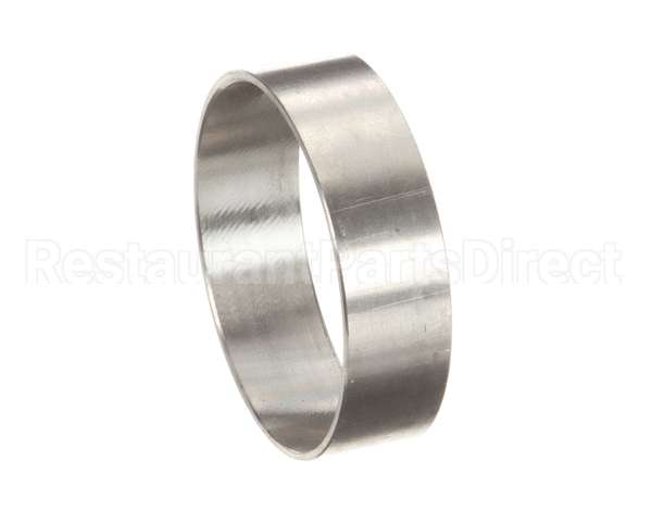 118204S Robot Coupe Blade Spacer 14Mm