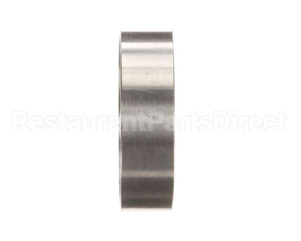118204S Robot Coupe Blade Spacer 14Mm