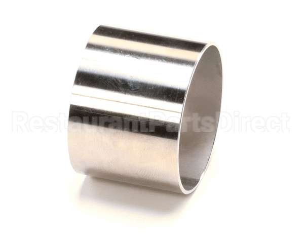 118205S Robot Coupe Blade Spacer 43Mm