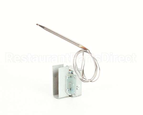 1182150 Southbend Range Thermostat, Limiting