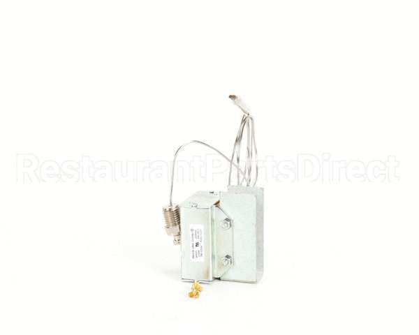1182150 Southbend Range Thermostat, Limiting
