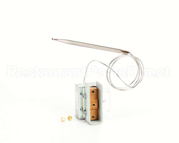 1182150 Southbend Range Thermostat, Limiting