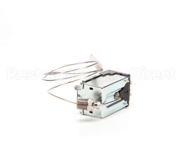 1182151 Southbend Range Thermostat, Regulating