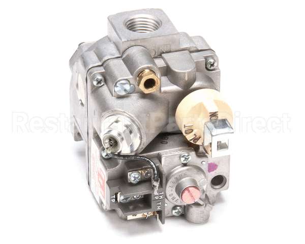 1182153 Southbend Range Valve, Combination, Lpg