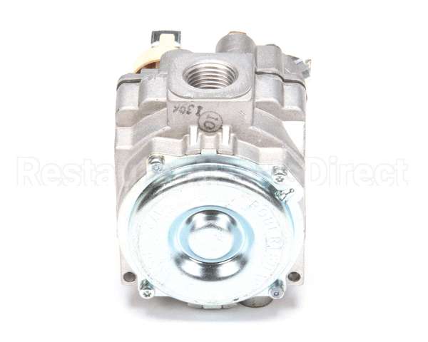 1182153 Southbend Range Valve, Combination, Lpg