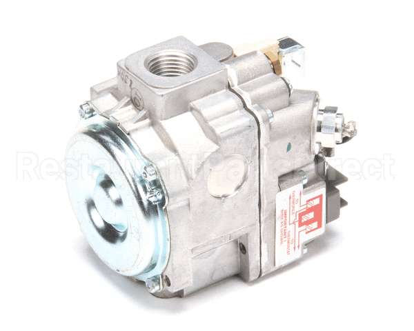 1182153 Southbend Range Valve, Combination, Lpg