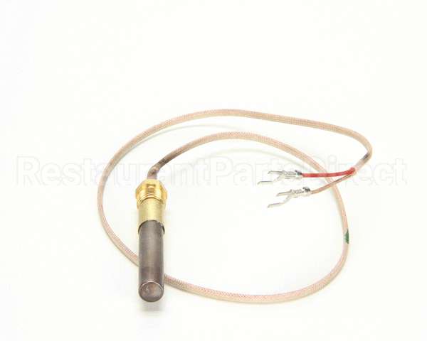 1182154 Southbend Range Thermopile