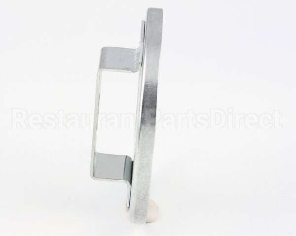 1182157 Southbend Range Air Shutter Assembly