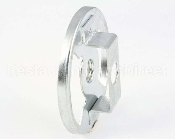 1182157 Southbend Range Air Shutter Assembly