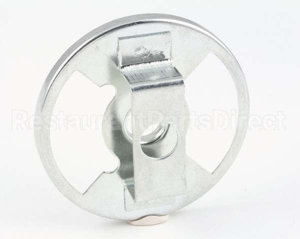 1182157 Southbend Range Air Shutter Assembly