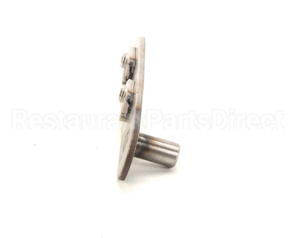 1182190 Southbend Range Door Hinge Assembly