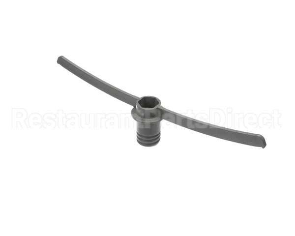 118223A Robot Coupe (Ha) Lid Wiper R60T