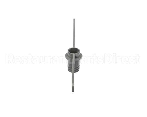 118223A Robot Coupe (Ha) Lid Wiper R60T