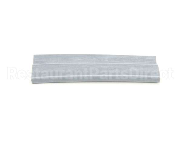 118224 Robot Coupe R30 Lid Soft Wiper