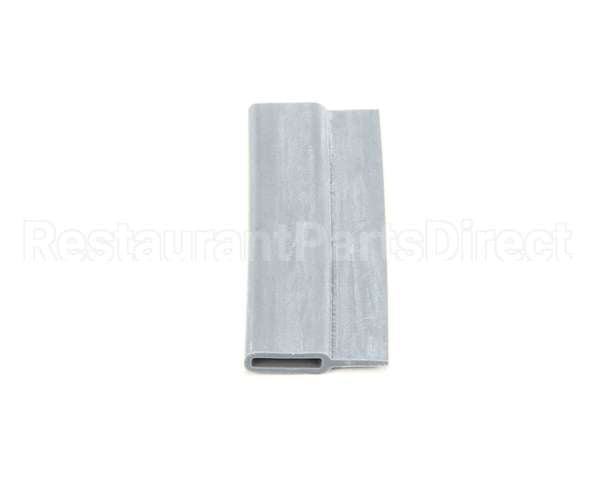118224 Robot Coupe R30 Lid Soft Wiper