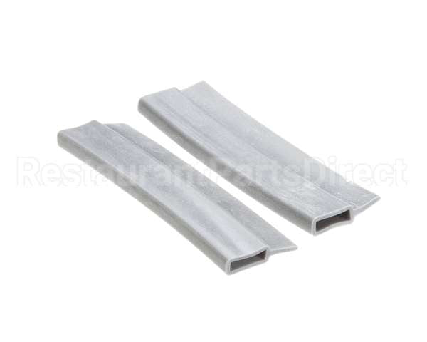 118225 Robot Coupe R45 Lid Soft Wiper