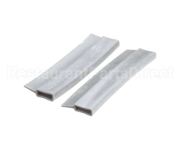 118225 Robot Coupe R45 Lid Soft Wiper