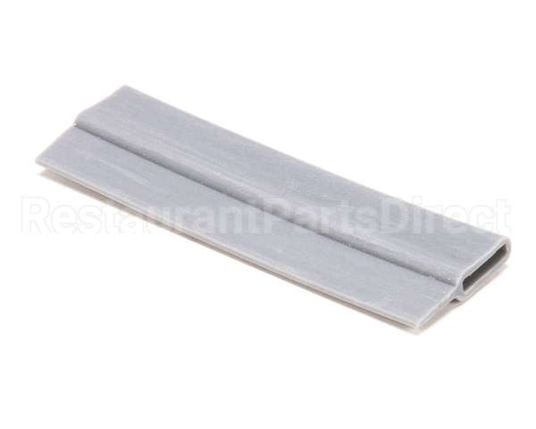 118226 Robot Coupe R60 Lid Soft Wiper
