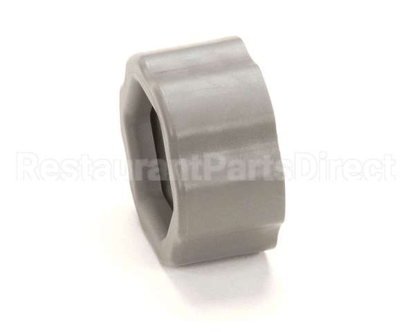 118227 Robot Coupe Lid Wiper Nut