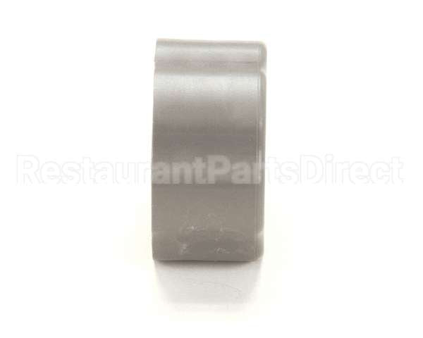 118227 Robot Coupe Lid Wiper Nut