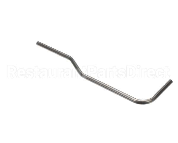 1182286 Southbend Range Tube, Rear Burner