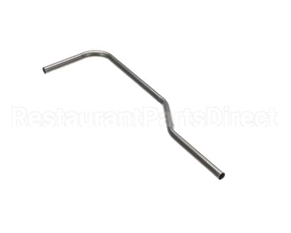 1182286 Southbend Range Tube, Rear Burner