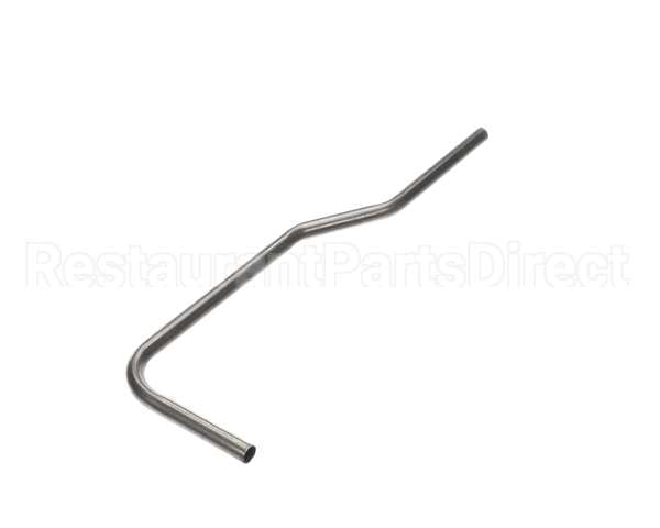 1182286 Southbend Range Tube, Rear Burner
