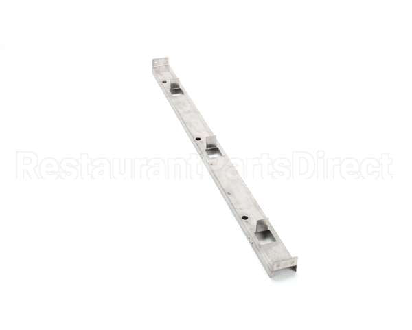 1182288 Southbend Range Burner Rest 36